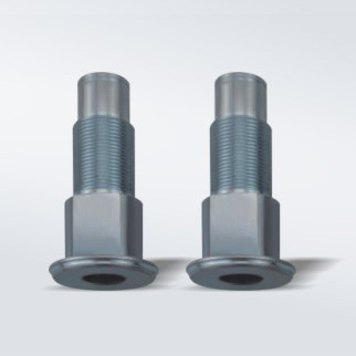 異型鋼廠家只制造精度最好的異型鋼