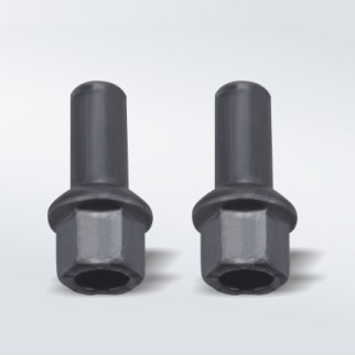 浙江冷鐓鋼性能良好有著很不錯的生產率