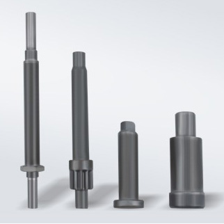 異型鋼廠家給你最佳產品質量