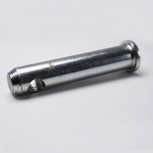 異型冷鐓加工銷(xiāo)軸